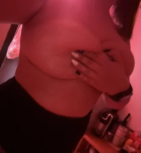 HornyMonique Public Εικόνα 7