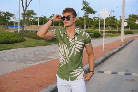 paull_george: Public ( 3 фото)