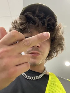 Public de Lovemilfs@xh Foto 2