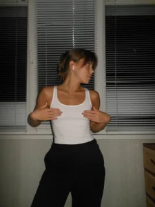 TheEmma Public Immagine  5