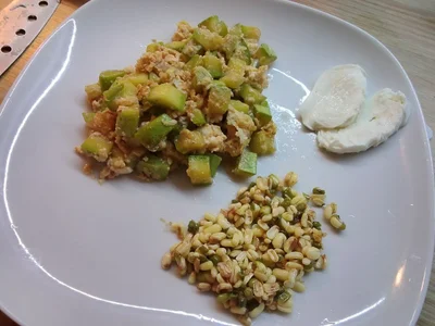 crystal_lilithのcookingの枚の写真