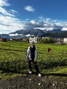 altertyan lige is good Poză 7