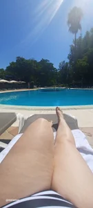 Public de GatitaTigresa Foto 2