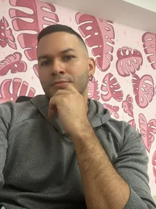 Tim_mz01の🤭の枚の写真