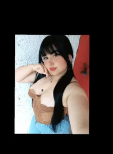 _angelcute16 Public slika 5