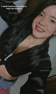 Public od Zoe_06_  2 snímek