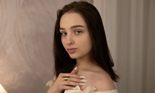 JuliDavo Public Foto 2