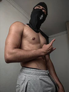 dylan_cross_Hey 😈图片 9