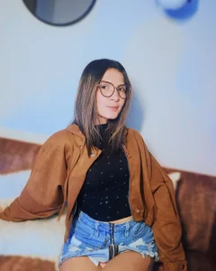 iamvicky_4 Nice Kuva 2