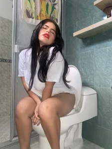 alahia66 Your girl is in a bathroom, she is very hot.🥵💧🥵💧 صورة واحدة|alahia66 Your girl is in a bathroom, she is very hot.🥵💧🥵💧 صورتان|alahia66 Your girl is in a bathroom, she is very hot.🥵💧🥵💧  7 صور|alahia66 Your girl is in a bathroom, she is very hot.🥵💧🥵💧  7 صورة