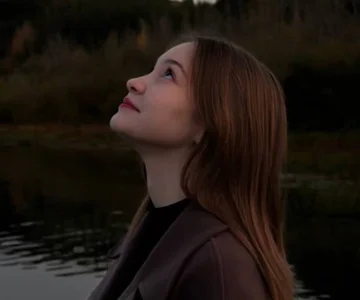 PattieGrzywinski Public  2. fénykép