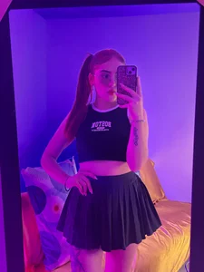 🫦😜 de Dakota_Secret  2 photos