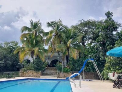 Melody_bonnie My little getaway ☀️ Pic 8