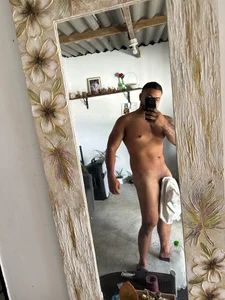 Joshuadanielss Public Billede