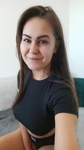 Antonia_1313 Public Poză 5