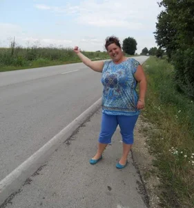 workMyAss me outside the webcam 사진 9