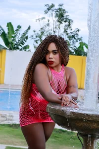 CandyMartinez_ Do you immerse yourself with me? Pic 9