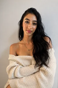 ZoeeGrey's XXX Nude Photo 4