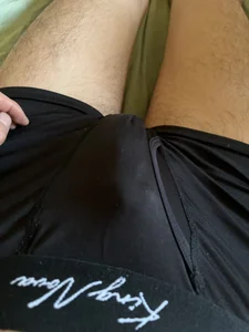 taka1106fuji Public Immagine 