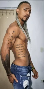 Manolo_Hot1: Photo shoot ( 2 фото)