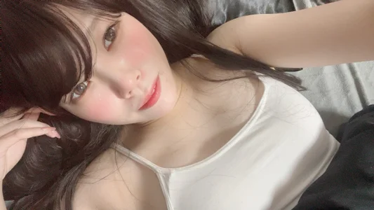 Hikaru-chan's photo