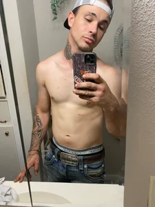 Public de Tmoney369  3 photos