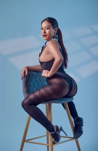 GraceHaze More GraceH.🖤🌹 Pic
