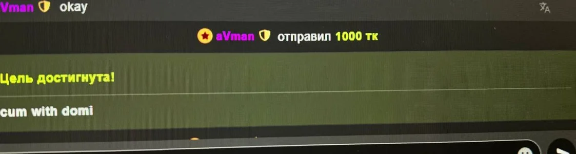 BBabyShark kullanıcısının My kings😈💋 albümü -  3 fotoğraf