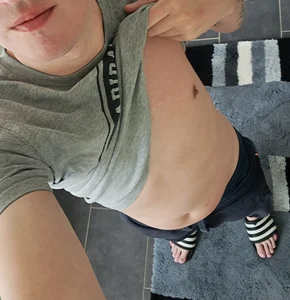 danyge@xhs XXX nøgenfoto 1