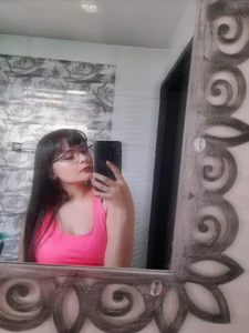 scarlett_vixen7 Sensualitty ❤❤🧡 Pic 5