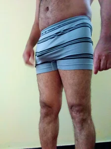 Crazy_cock1 Public Εικόνα 5