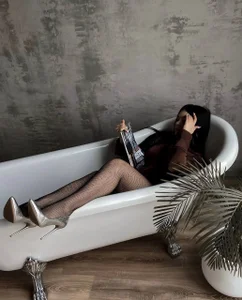 katerine_Monroe Hello Guys! ❤️ صورة واحدة|katerine_Monroe Hello Guys! ❤️ صورتان|katerine_Monroe Hello Guys! ❤️  2 صور|katerine_Monroe Hello Guys! ❤️  2 صورة