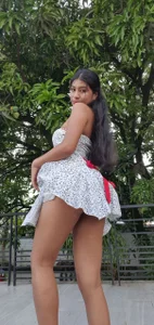 LissaWiild Public Foto 5