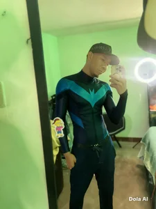 boyctg9797 Public Foto 2