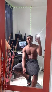 BABY de DEMOND_333 Foto