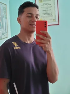 morenito420 Sexy Pic 2