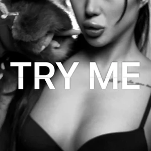 EIeniVanwart: Favorite photos ( фото)