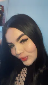 Angelica_big69 Public Pic 2