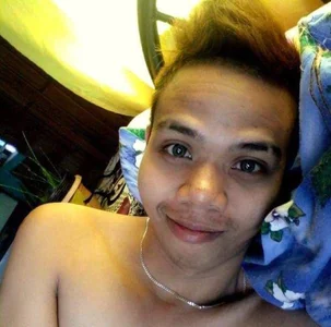 anelogaltercebu Non sexual Immagine  9