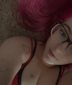 Zdjęcia AnimatedOverpass Public: 