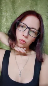 Public de Gemma_Exotic Foto 2
