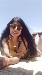 ZharidjParker MEET ZHARID Immagine  6