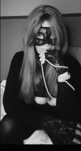 23Milly Milly🩵 Poză 3