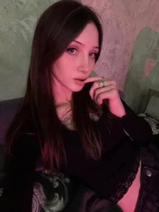 R3myFox Public slika 2