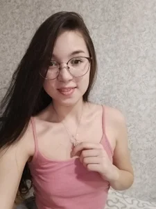 Free de ElaineCastro  6 photos