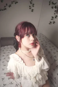 matilda_kunisのPublicの枚の写真