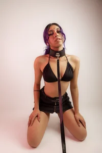 Raven_Witch_: :p ( 4 фото)