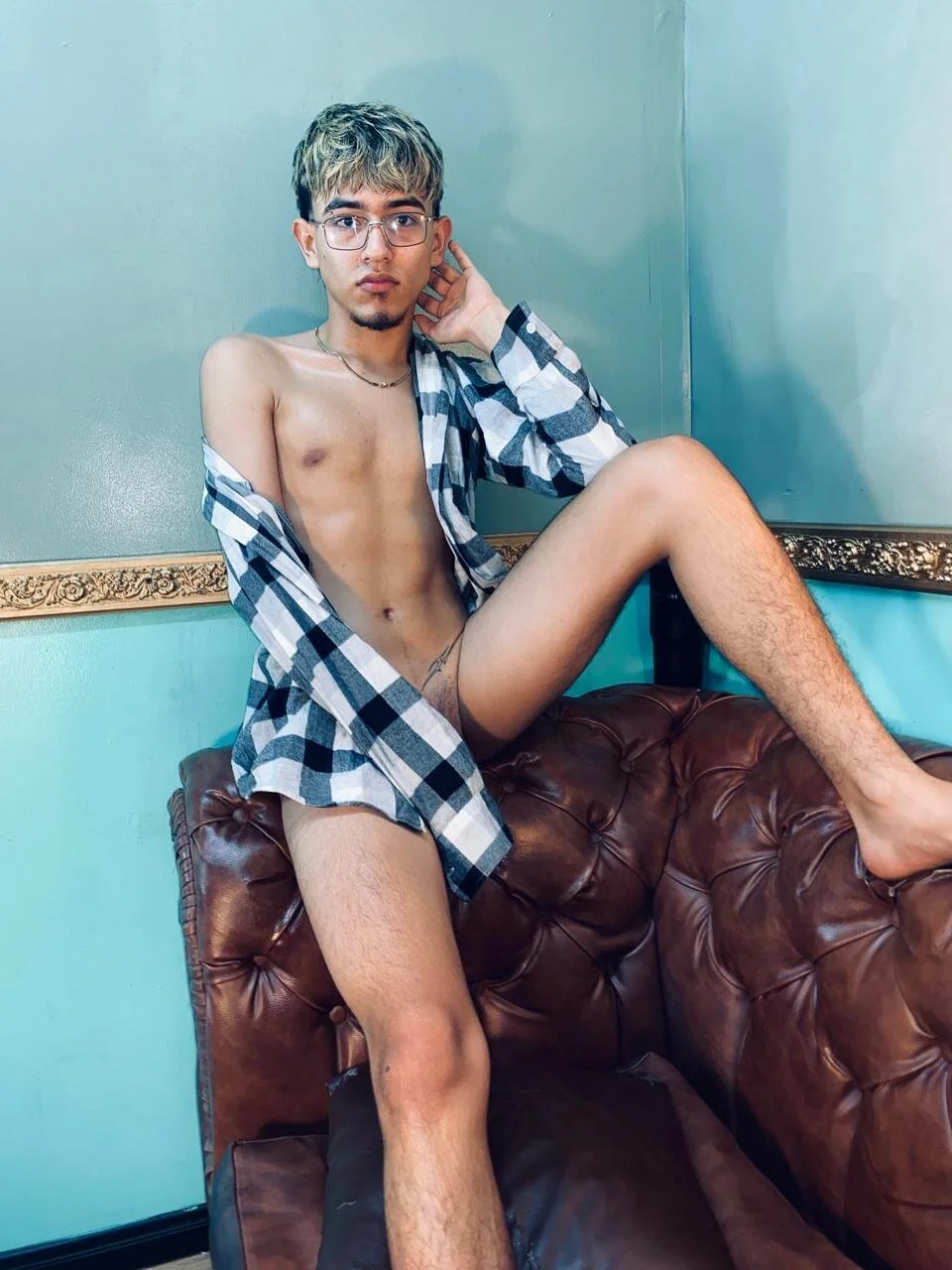 Juan_saul1 Public slika 3