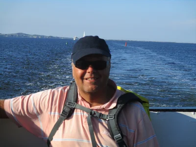 getlucky01 Public зображення