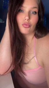 Zdjęcia ReyaJay Valentine Day: 